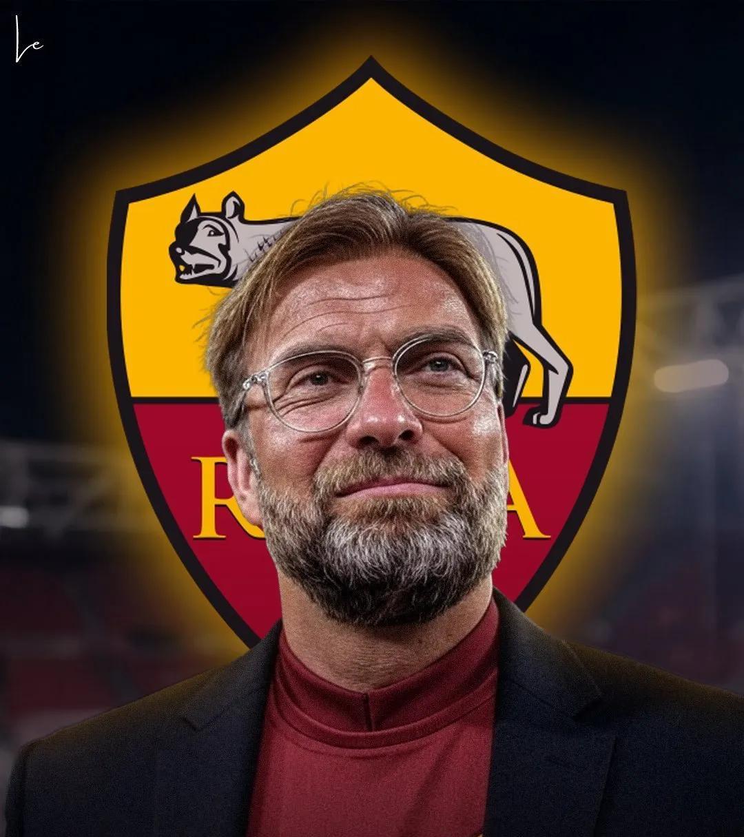 LOL英雄联盟投注平台-罗马客场失利，冲击欧冠资格遇阻(罗马客场失利,冲击欧冠资格遇阻的球员)