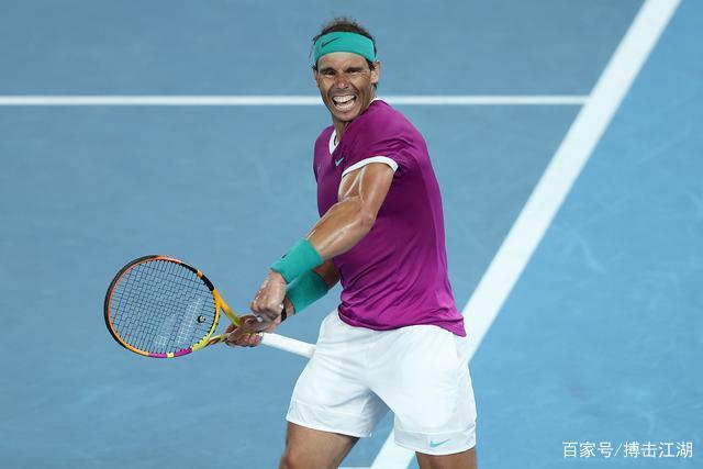 LOL英雄联盟投注平台-关于英国网球队爆冷西班牙网球队，费德勒关键制胜的信息