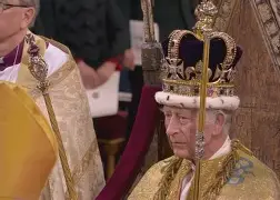 lol竞猜-关于国王力克法国男篮，米切尔三分雨点燃全场的信息