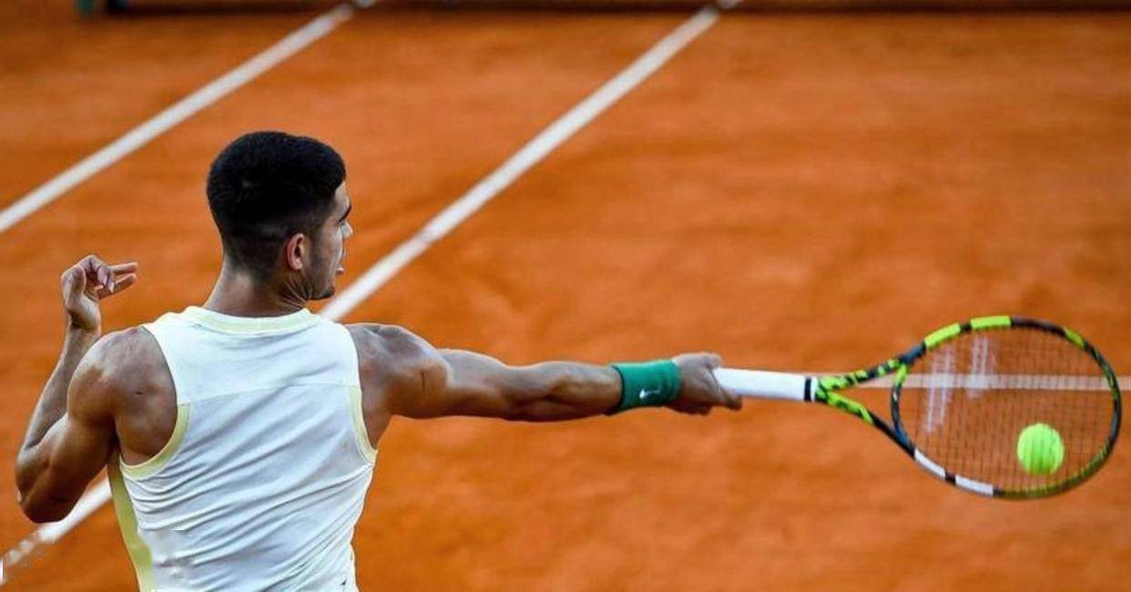 关于日本网球队逆转德国网球队，瓦林卡一己之力扛起全队的信息