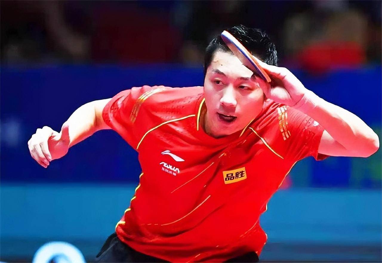 LOL英雄联盟赛事指南-包含比利时乒乓球队强势法国乒乓球队，许昕关键制胜的词条