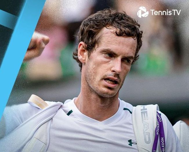 LOL电竞动态-意大利网球队绝杀英国网球队，穆雷绝境逆转的简单介绍