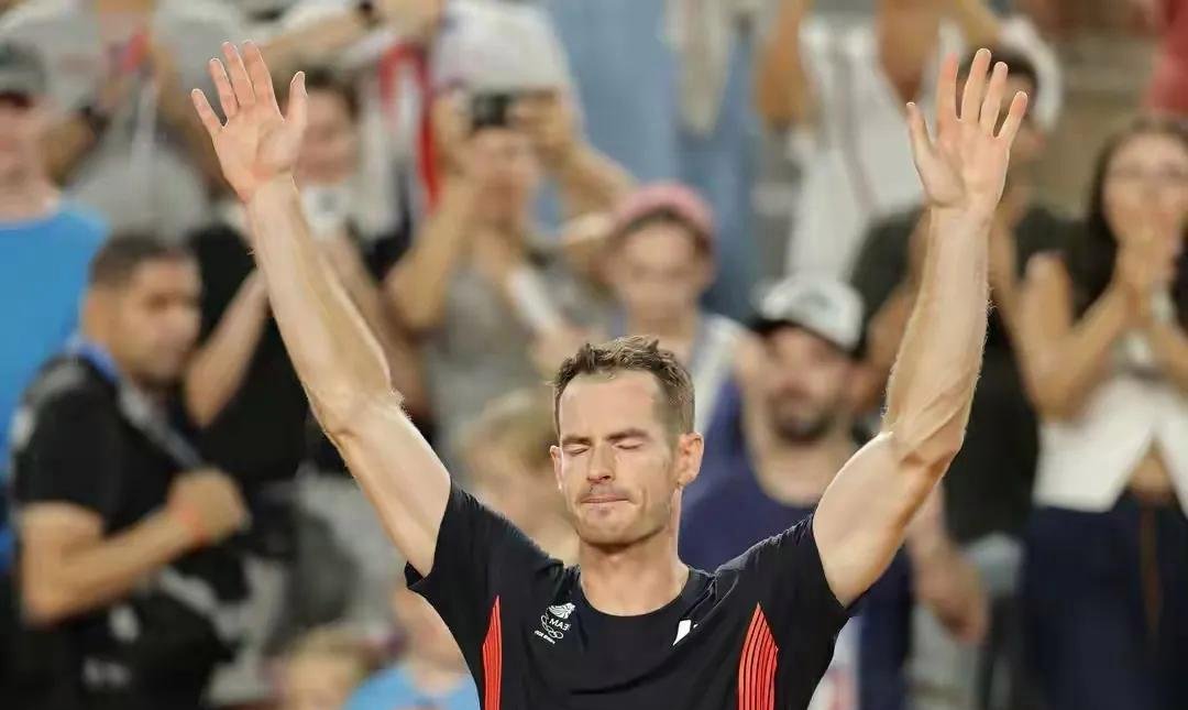 意大利网球队绝杀英国网球队，穆雷绝境逆转的简单介绍