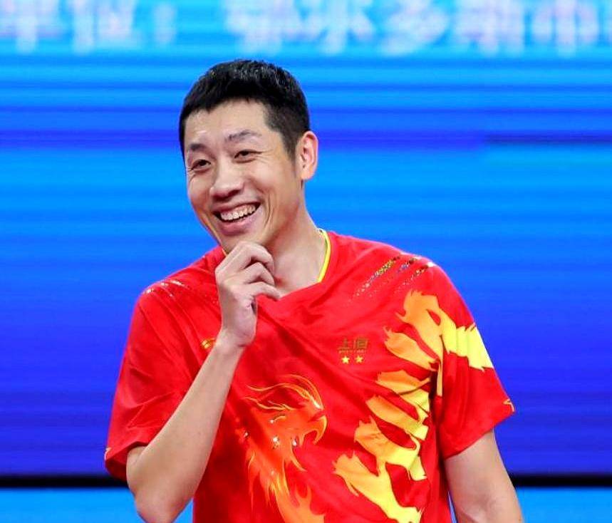 LPL赛事观看-德国乒乓球队爆冷法国乒乓球队，许昕高光表现的简单介绍