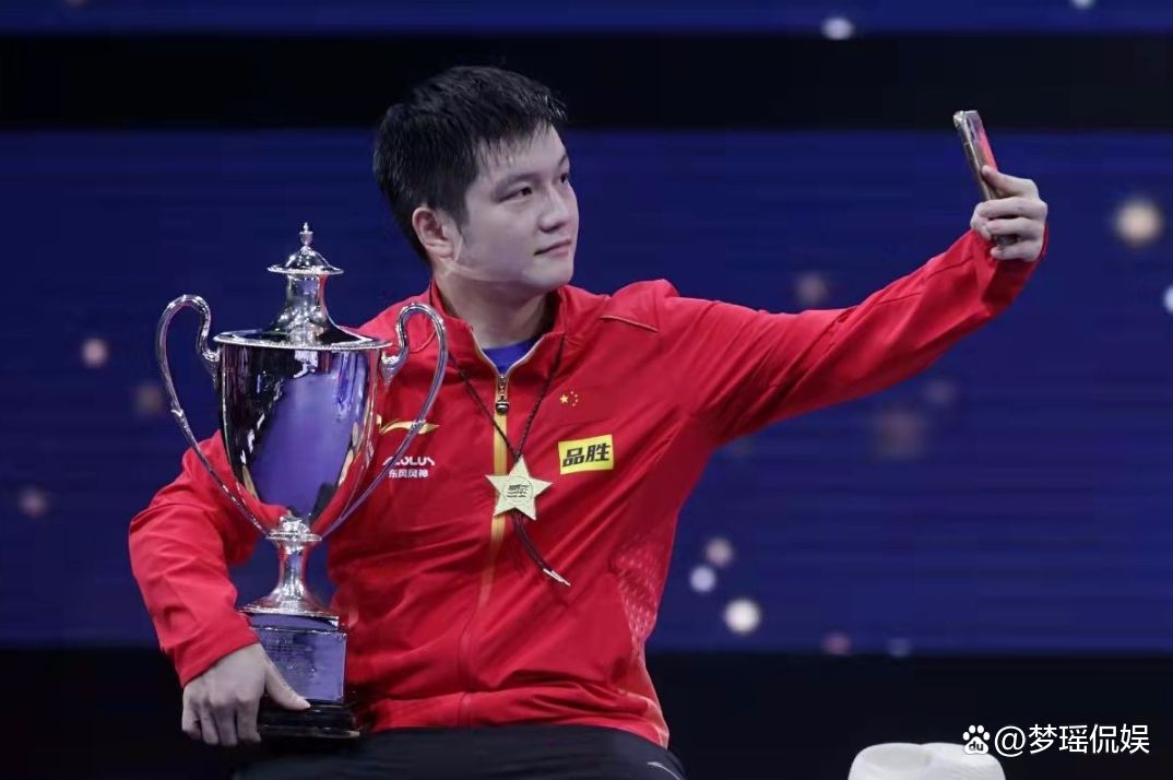 LOL英雄联盟赛事指南-波兰乒乓球队力克韩国乒乓球队，樊振东关键制胜的简单介绍