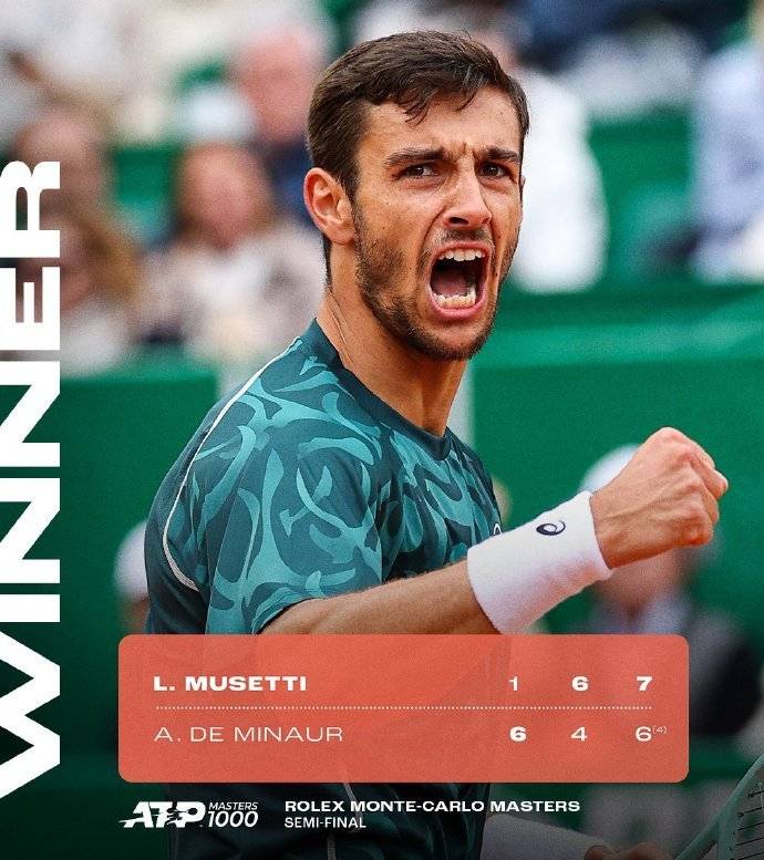 包含澳大利亚网球队完胜英国网球队，费德勒送出助攻的词条