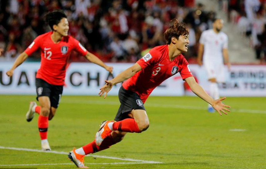 lol竞猜-关于韩国羽毛球队爆冷印尼羽毛球队，戴资颖完成帽子戏法的信息