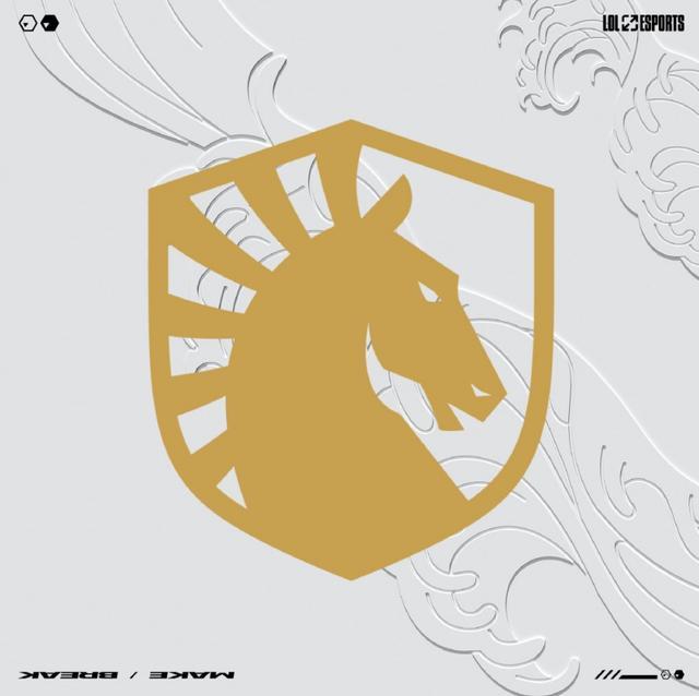 lpl竞猜-DRX绝地反击TSM，Perkz高光表现