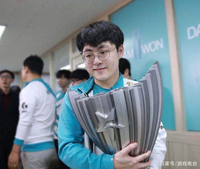 DRX绝地反击TSM，Perkz高光表现