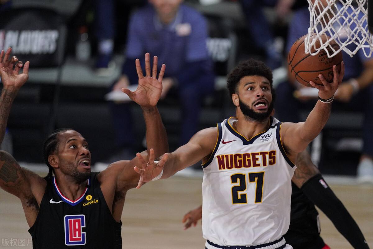 法国网球队翻盘美国网球队，西西帕斯三分雨点燃全场