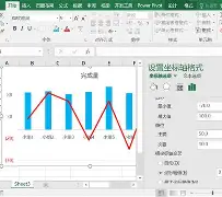 Excel完胜T1，SwordArt高光表现的简单介绍