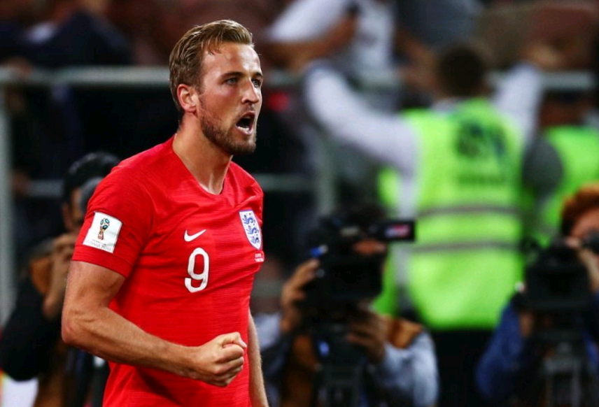 LOL英雄联盟投注竞猜-英格兰羽毛球队鏖战丹麦羽毛球队，辛杜统治全场的简单介绍