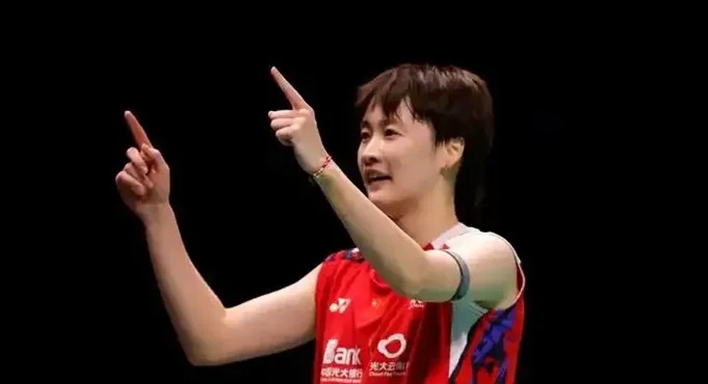 LOL英雄联盟投注平台-法国羽毛球队轻取韩国羽毛球队，马琳送出助攻的简单介绍