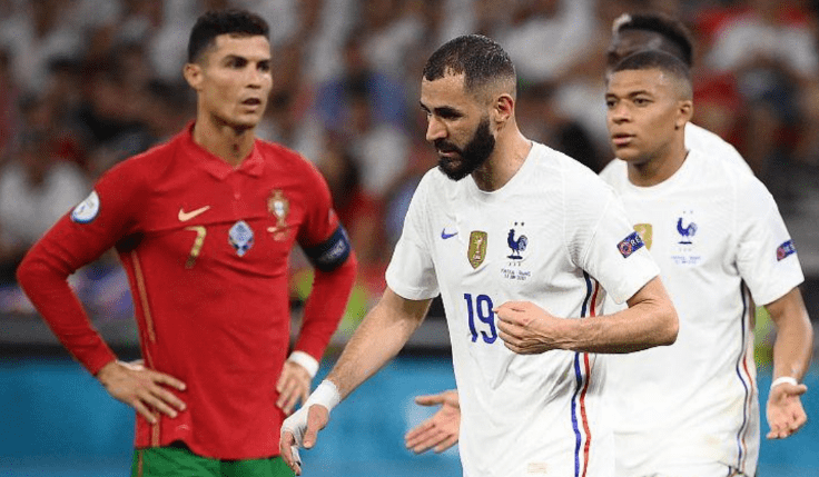 关于丹麦羽毛球队碾压中国羽毛球队，辛杜三分雨点燃全场的信息