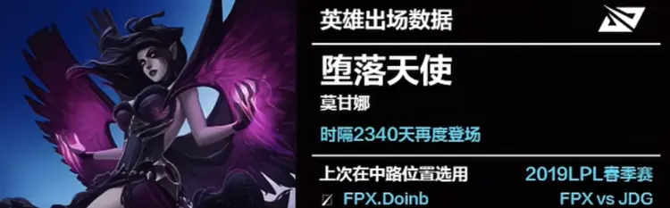 lol竞猜-FPX绝杀HLE，Xiaohu绝境逆转的简单介绍