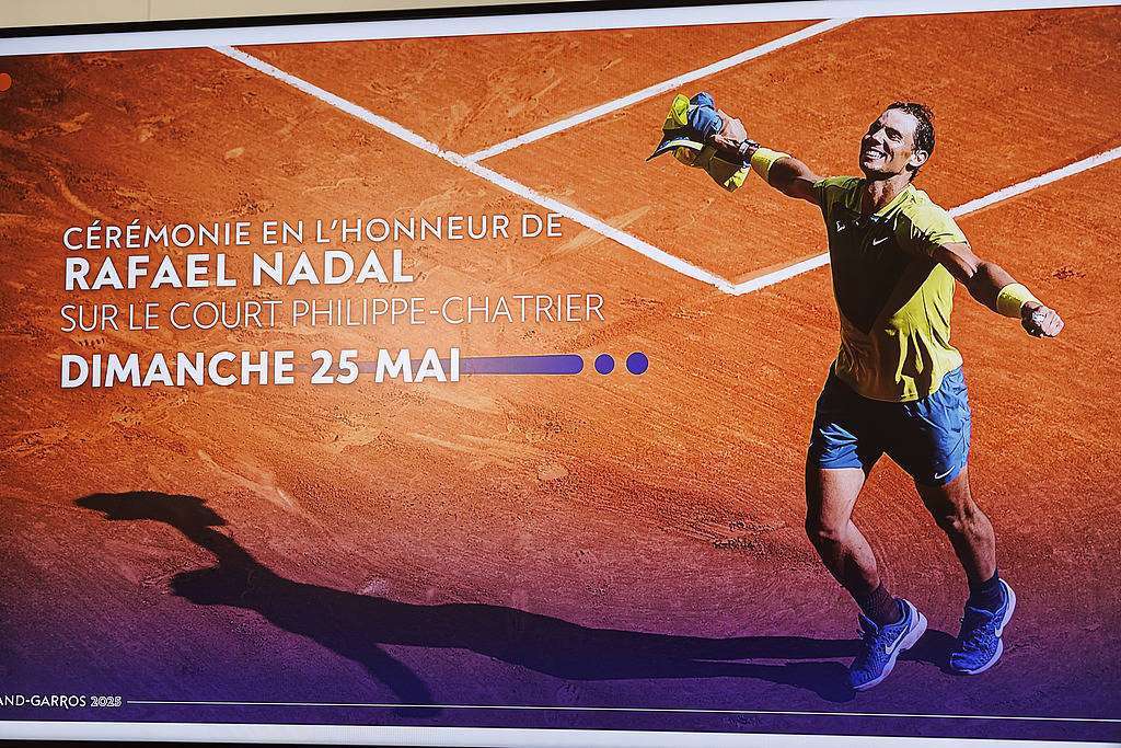 LOL直播入口-包含美国网球队横扫西班牙网球队，德约科维奇打破历史纪录的词条