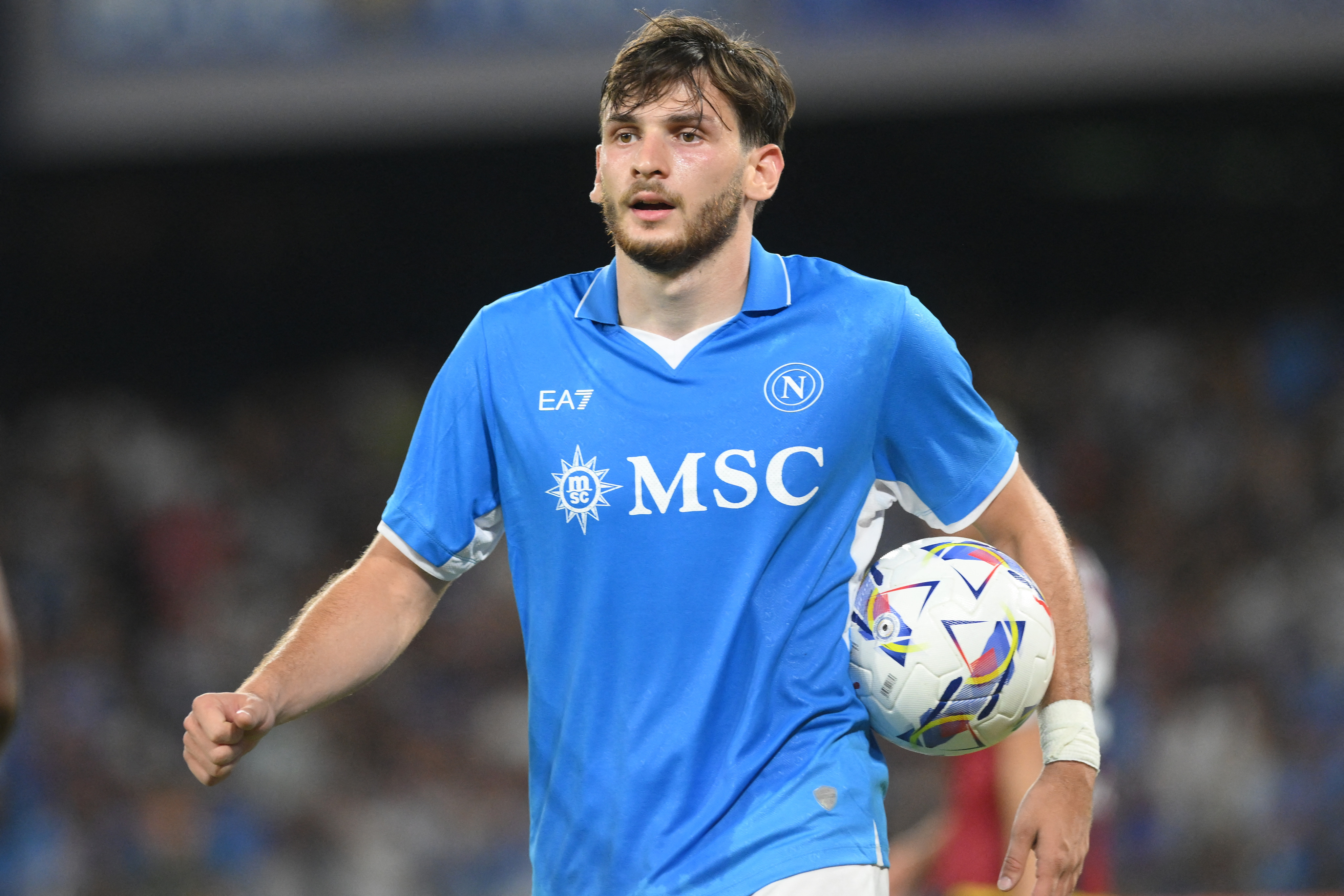 英雄联盟竞猜-西班牙轻取加拿大，孔蒂打破历史纪录