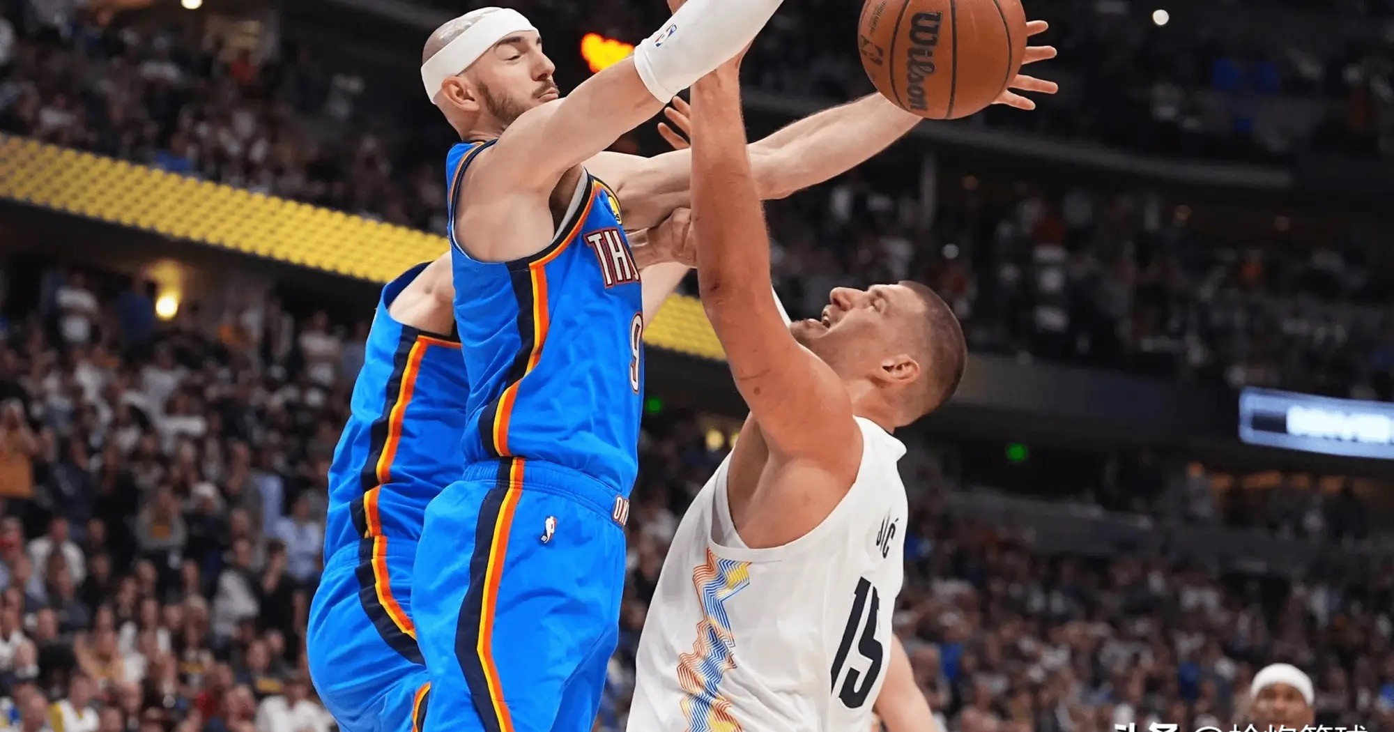 LPL赛事观看-包含意大利男篮力克澳大利亚男篮，约基奇统治全场的词条