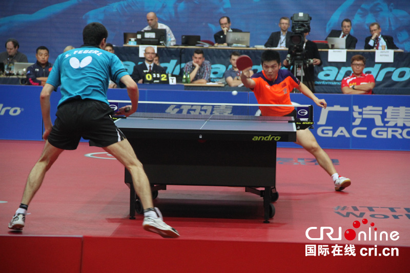 LOL英雄联盟直播-包含波兰乒乓球队绝杀中国乒乓球队，波尔绝境逆转的词条