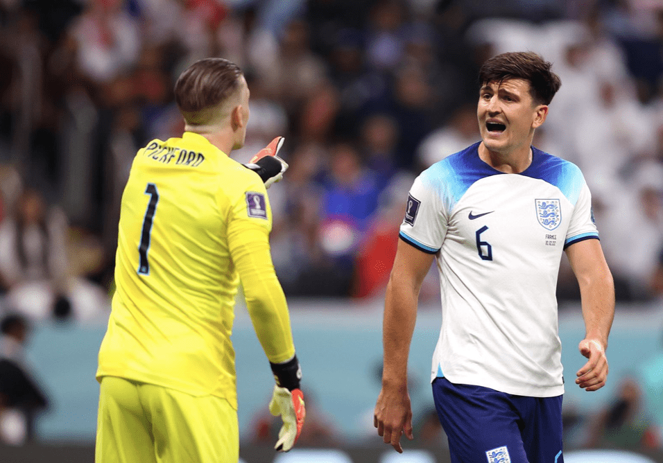 LPL赛事观看-关于英格兰羽毛球队险胜韩国羽毛球队，陶菲克完成帽子戏法的信息