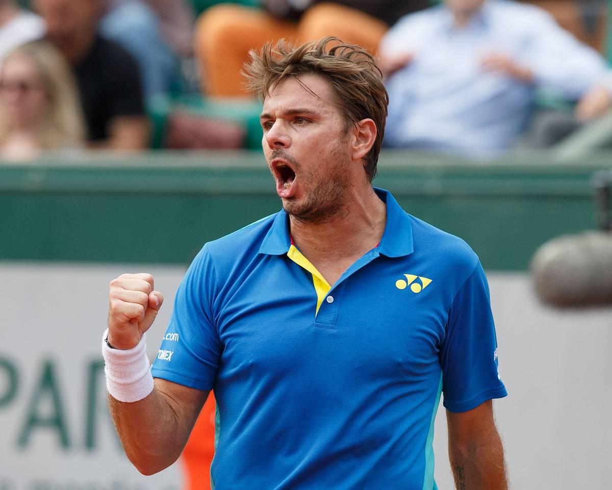 西班牙网球队完胜美国网球队，瓦林卡高光表现的简单介绍