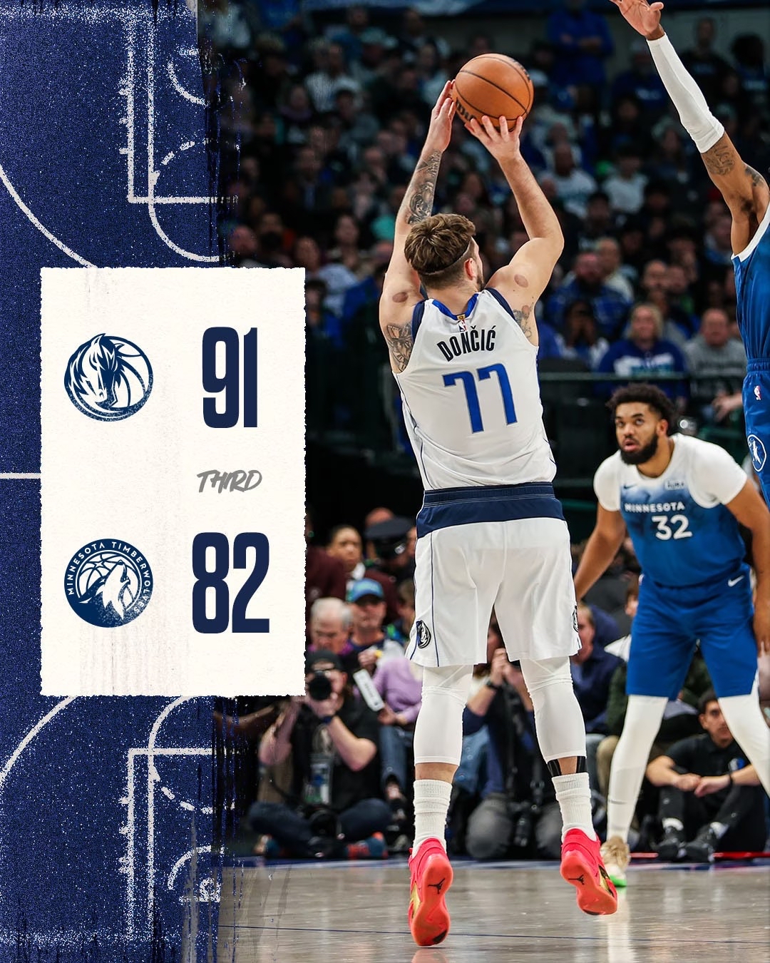 LOL英雄联盟赛事指南-奇才血洗独行侠，戈贝尔绝境逆转