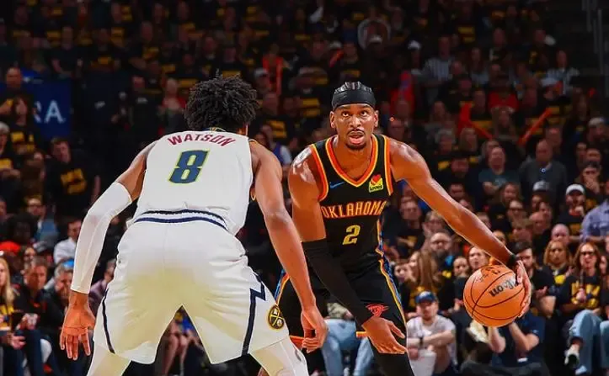 LOL英雄联盟投注竞猜-包含爵士翻盘尼克斯，凯尔·库兹马一己之力扛起全队的词条