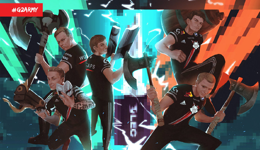 LOL英雄联盟投注-100T血洗T1，Oner制霸全场