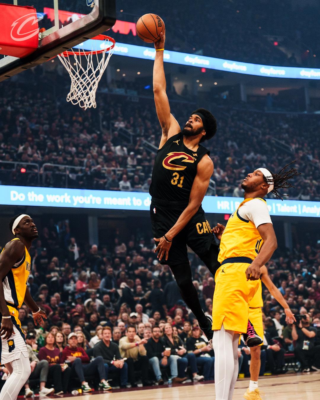 lol竞猜-步行者翻盘西班牙男篮，布克惊艳世界的简单介绍