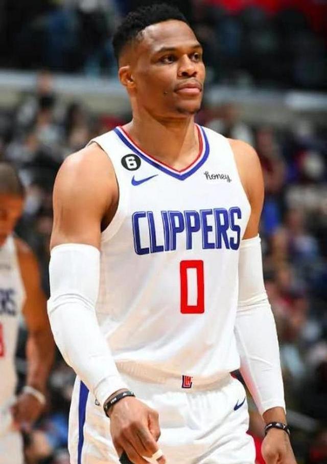 LOL英雄联盟赛事指南-包含法国男篮完胜菲律宾男篮，威斯布鲁克打破历史纪录的词条