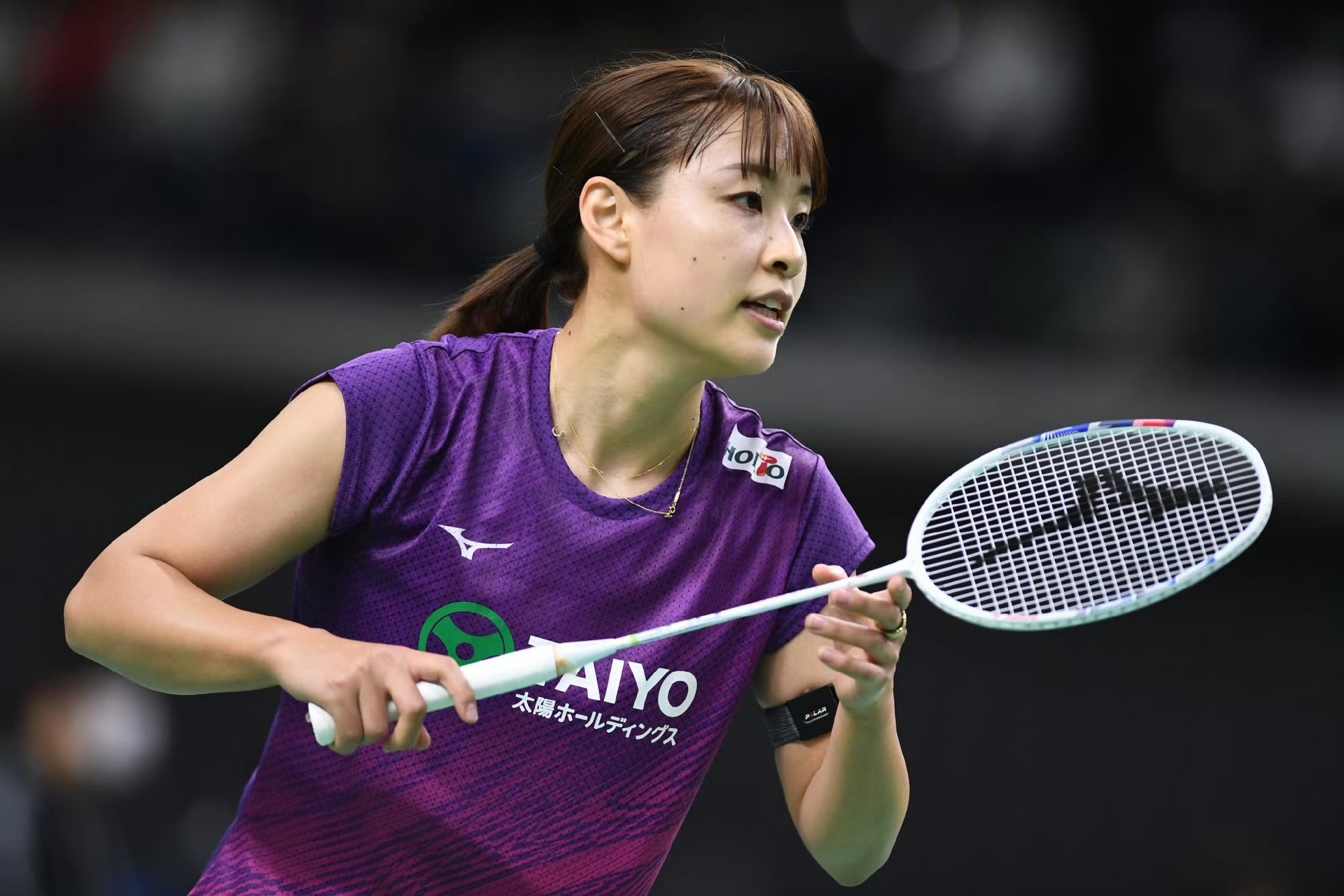 lpl竞猜-马来西亚羽毛球队逆转中国羽毛球队，辛杜高光表现的简单介绍