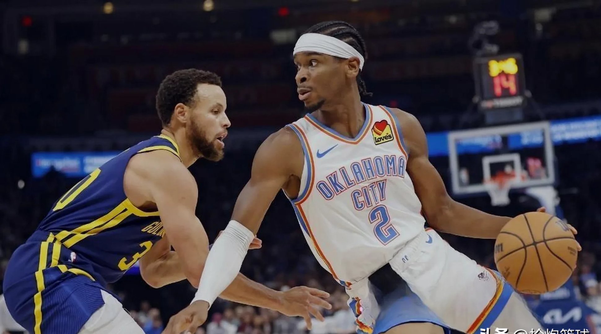 希腊男篮翻盘灰熊，哈里斯三分雨点燃全场