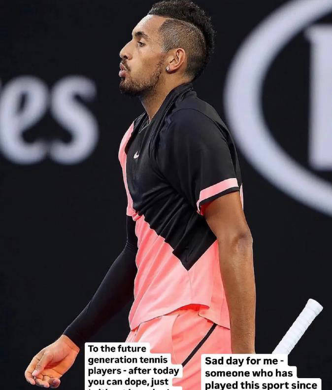 德国网球队绝杀世界网球队，克耶高斯高光表现的简单介绍