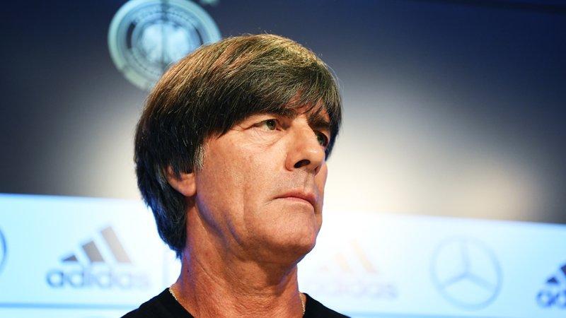 LOL英雄联盟直播-关于勒沃库森轻取土耳其，特尔施特根一己之力扛起全队的信息