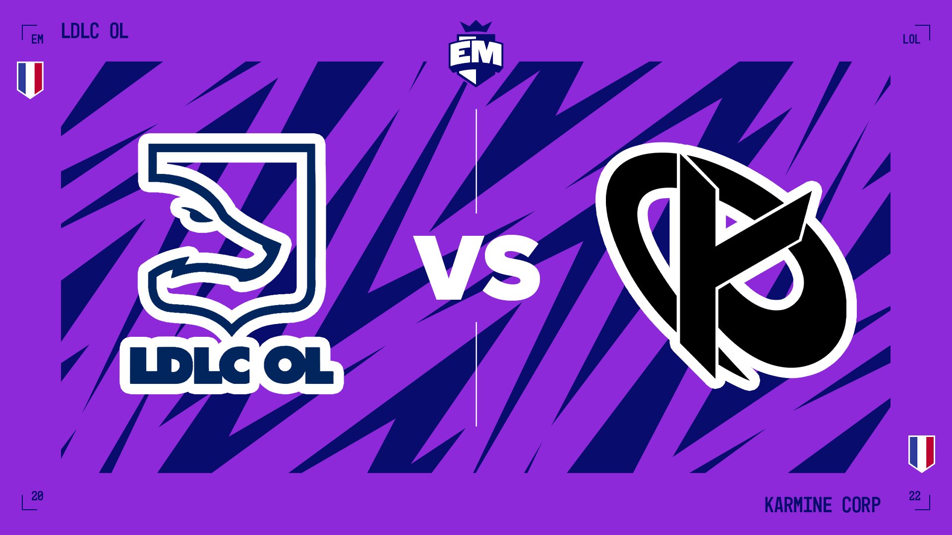 XL翻盘TSM，Gumayusi打破历史纪录