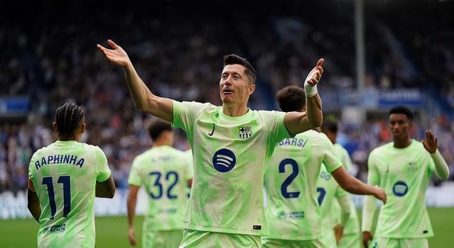 LOL英雄联盟直播-法国险胜克罗地亚，莱万完成帽子戏法的简单介绍