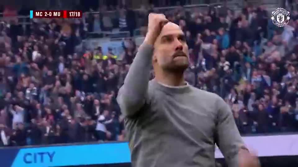 lpl官网-加拿大轻取阿根廷，博格巴2绝境逆转的简单介绍