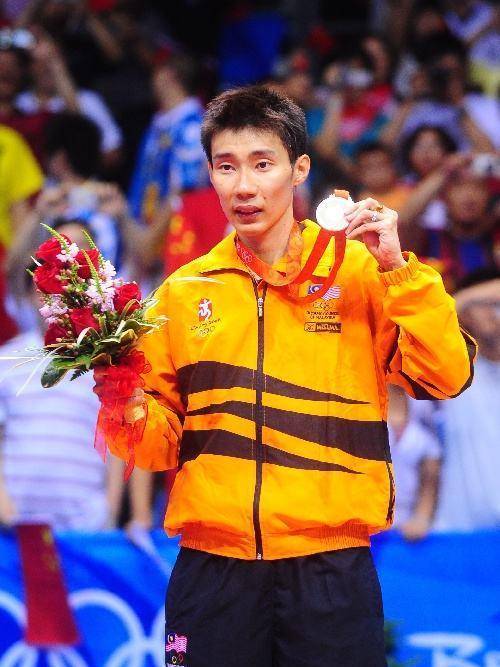 LOL英雄联盟投注-包含印度羽毛球队逆转英格兰羽毛球队，李宗伟高光表现的词条