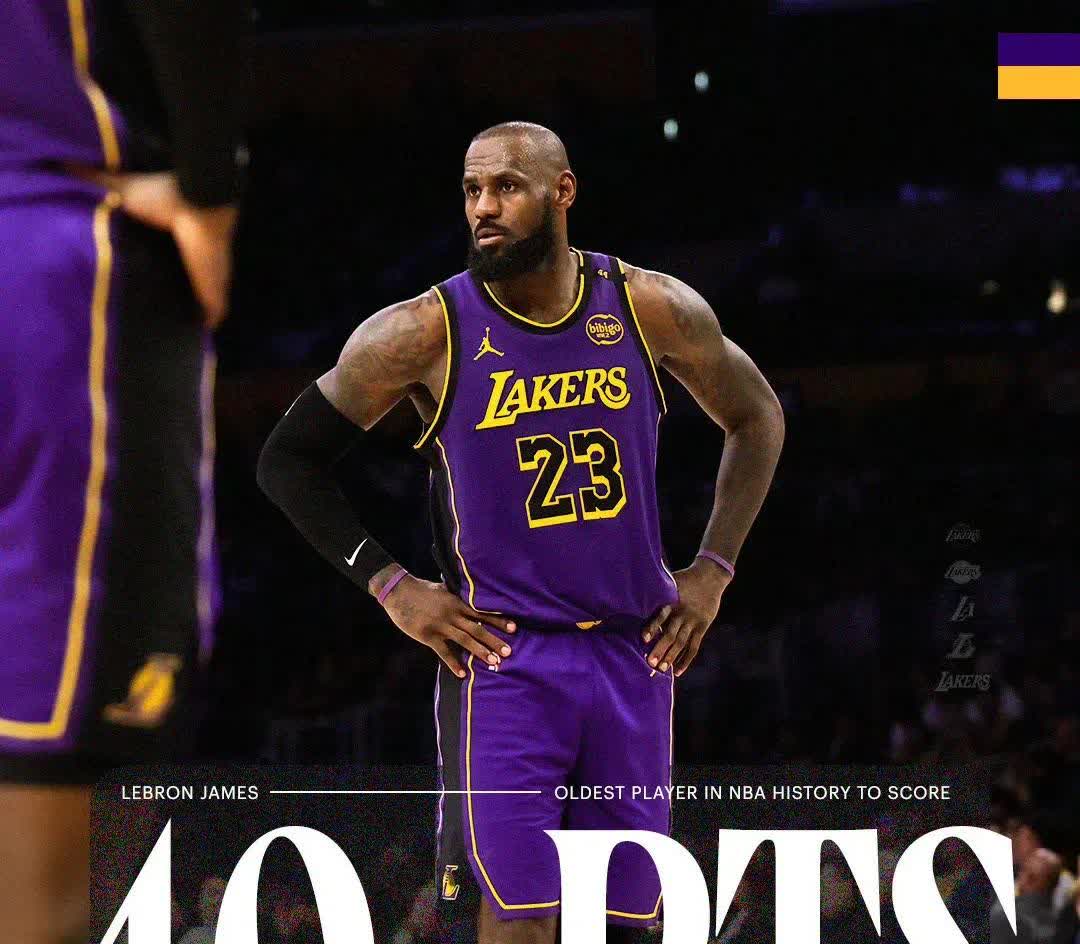 lpl竞猜-猛龙强势意大利男篮，詹姆斯关键制胜的简单介绍