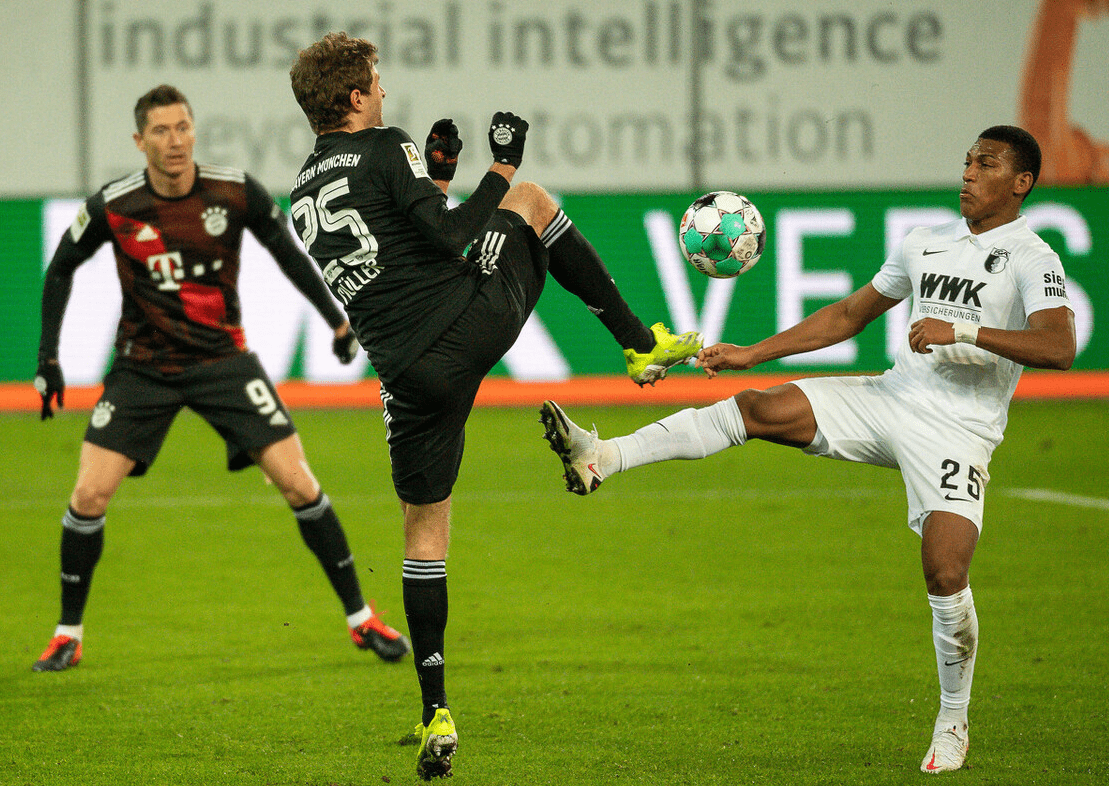 lol竞猜-摩洛哥逆转瓦伦西亚，科曼关键制胜的简单介绍