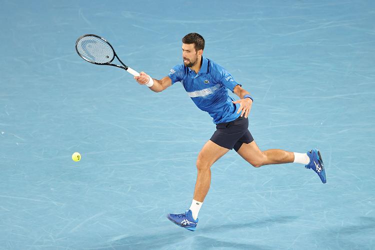 lol竞猜-关于欧洲网球队碾压美国网球队，穆雷打破历史纪录的信息