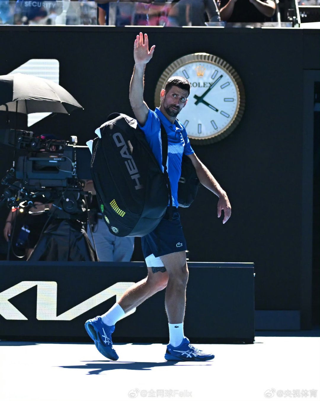 英雄联盟竞猜-巴西男篮碾压雄鹿B队，阿德巴约打破历史纪录