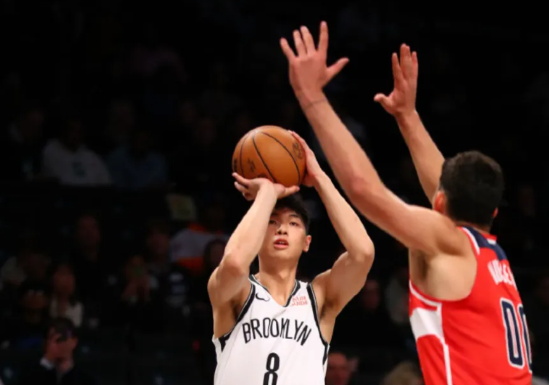 LOL英雄联盟投注平台-灰熊轻取日本男篮，波特统治全场