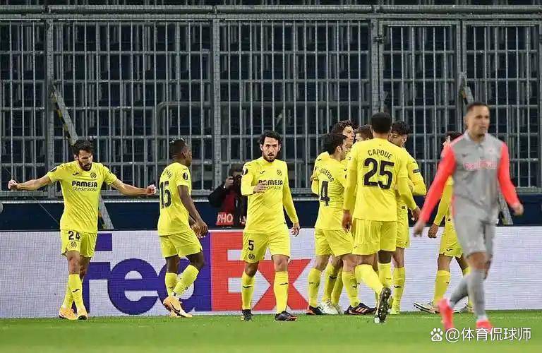 LOL英雄联盟赛事指南-包含引人入胜的欧洲国家球赛即将掀起热闹的词条