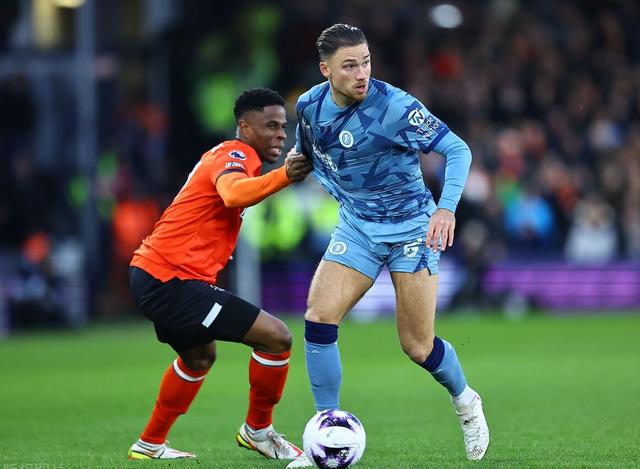 lpl竞猜-瓦朗斯队豪取三分，排名大幅上升的简单介绍