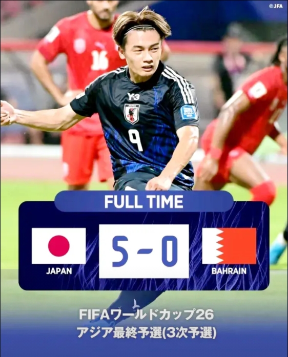 瓦朗斯队豪取三分，排名大幅上升的简单介绍