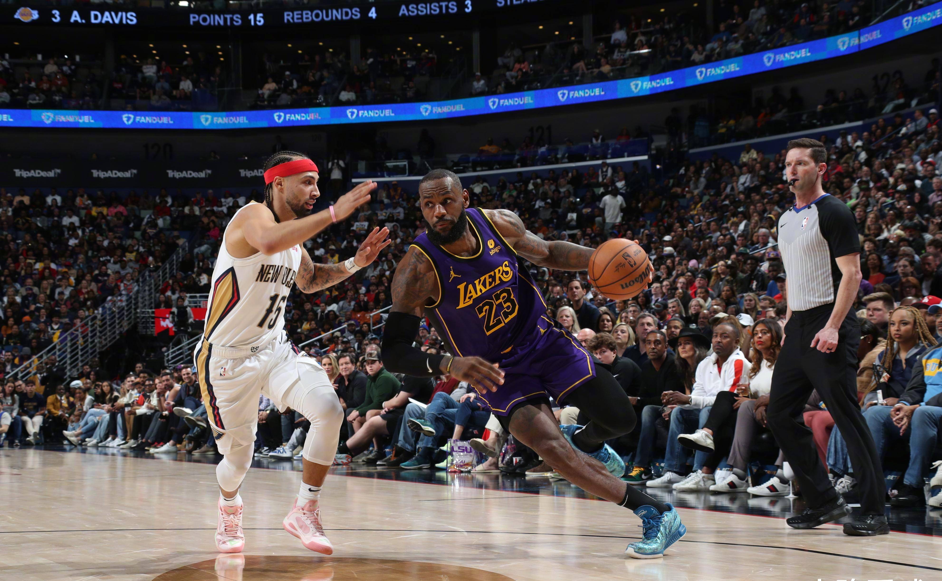 lpl竞猜-球员在篮球场上展现出色表现的简单介绍