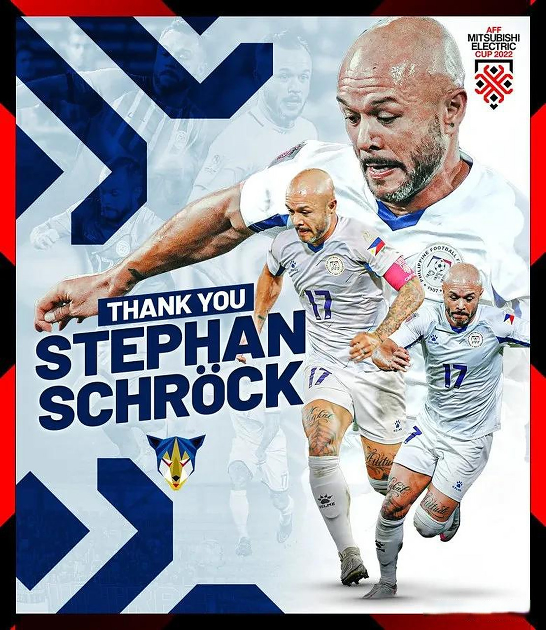 英雄联盟竞猜-包含印尼国际锦标赛中泰国队斩获胜利的词条