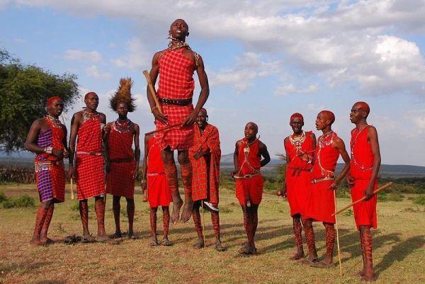 LOL英雄联盟赛事指南-马赛团队协作无间，稳定取胜，引领整个比赛的简单介绍