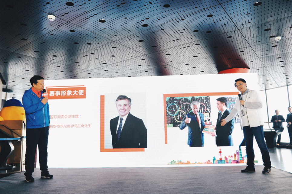 马赛团队协作无间，稳定取胜，引领整个比赛的简单介绍